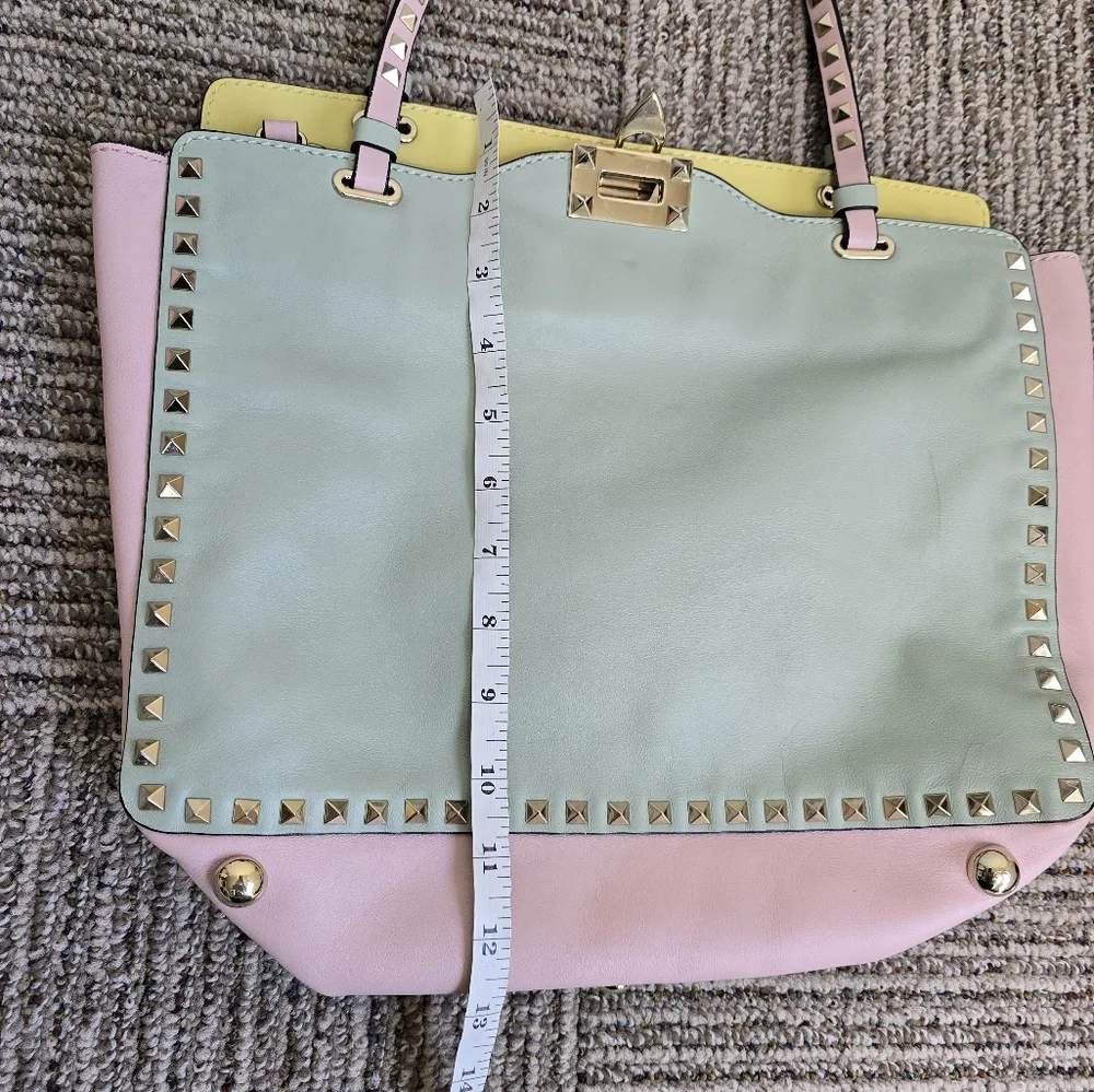 Valentino Garavani valentino garavani